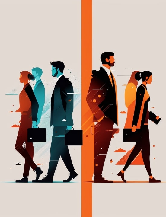 Création de site web